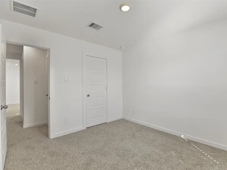 12238 City Rose Ct — Photo 25