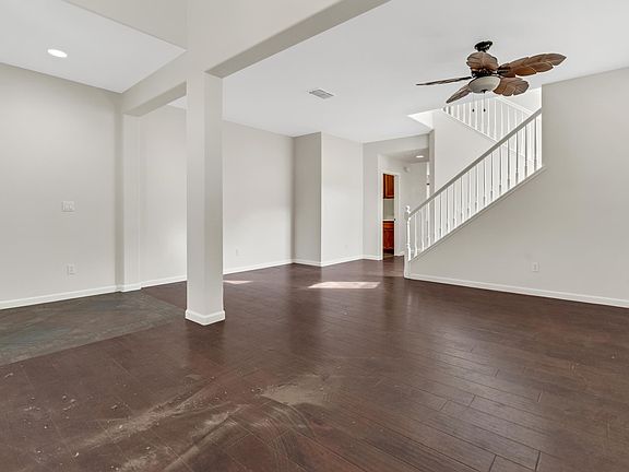 5th image of 1265 Barrington Ln
