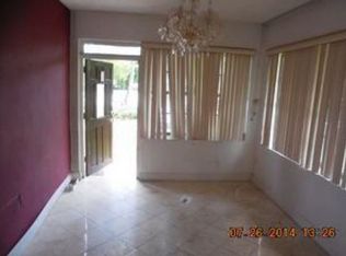 8201 SW 25th St, Miami, FL 33155