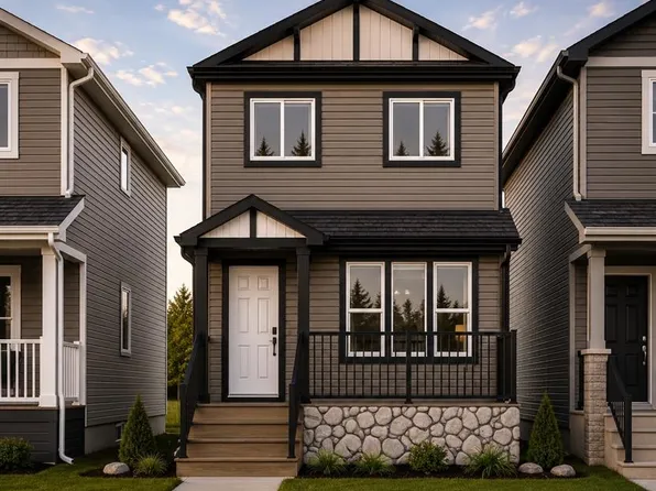 1539 Richardson ROAD, Saskatoon, SK S7M 0W9