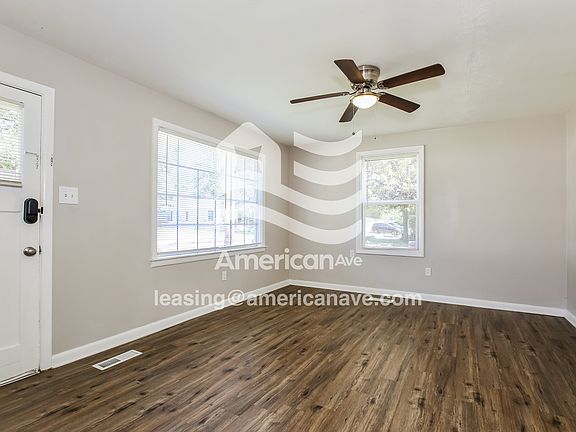 5-Living Room
