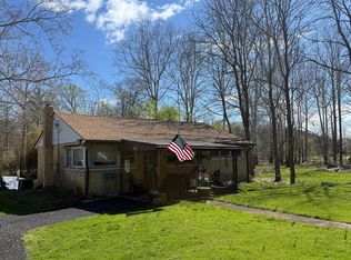 3805 Lisburn Rd, Mechanicsburg, PA 17055