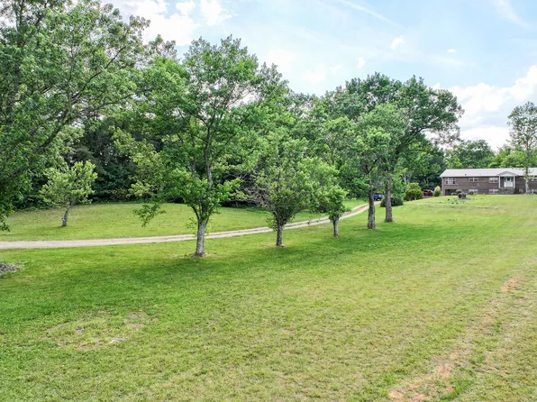 1865 Rheatown Rd, Chuckey, TN 37641