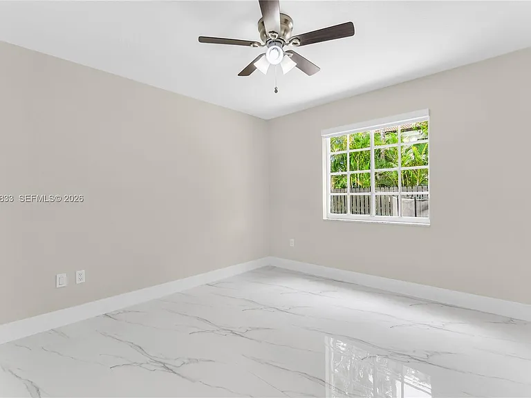 15834 SW 101st St — Photo 20