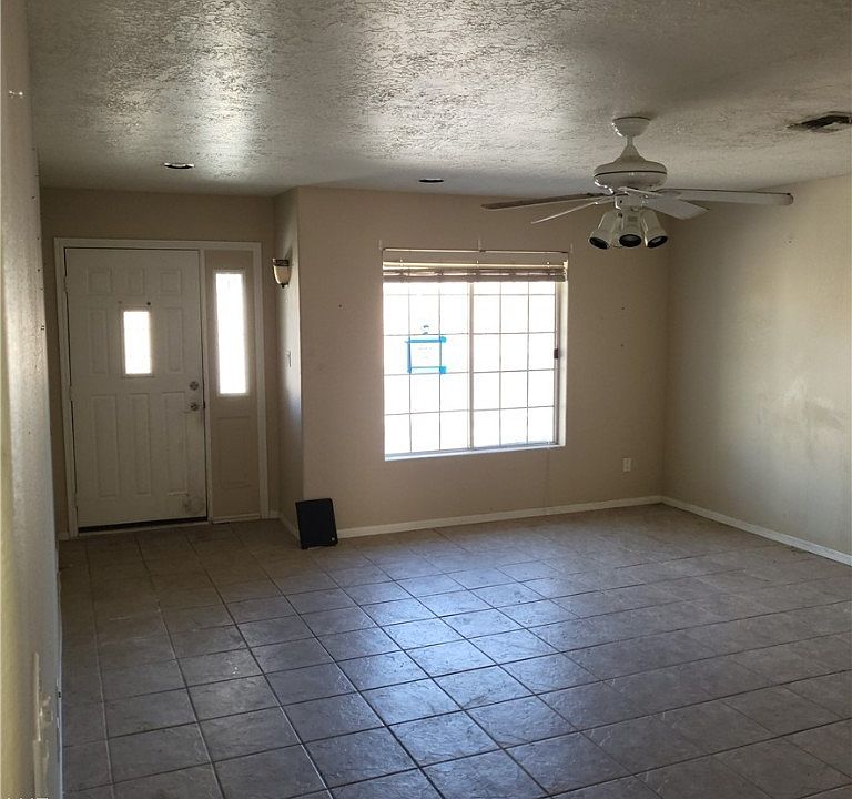 630 Hillside Dr, Mesquite, NV 89027 Zillow