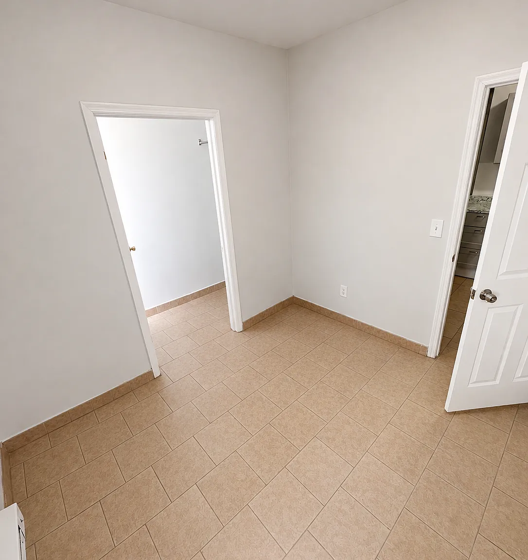 1 Third St LLC — Photo 4