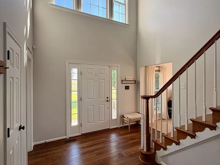 8774 Diehls Woods Rd — Photo 2