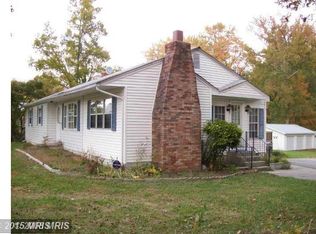 10504 Frank Tippett Rd, Cheltenham, MD 20623