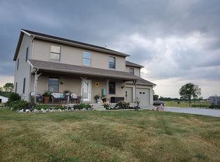 62971 State Road 13, Goshen, IN 46528