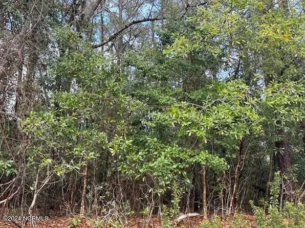 808 S Green Tee Road, Hampstead, NC 28443