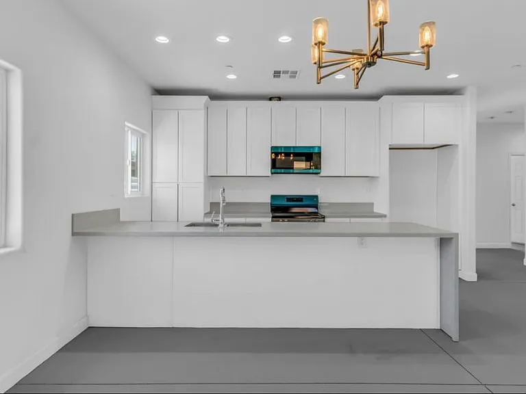 13704 Sarita Dr #1 — Photo 6