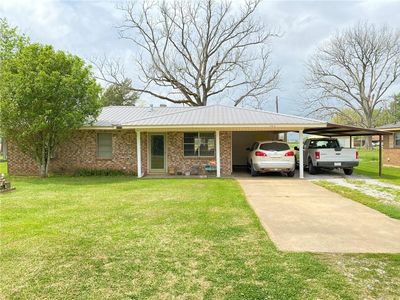 502 S Weir Ext, Bunkie, LA, 71322