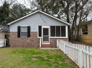 1937 Baxter St, North Charleston, SC 29405