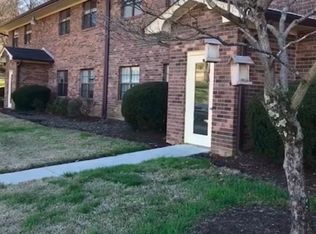 631 Watkins Rd #631, Maryville, TN 37801