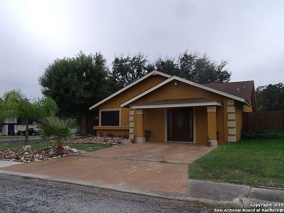 2nd image of 16303 ELK GLEN