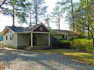 1349 Marsh Line Ct SW, Shallotte, NC 28470