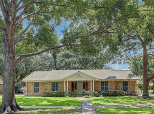 5327 Jackwood St, Houston, TX 77096