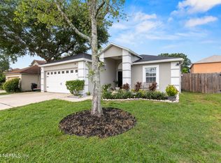 7162 Overland Park Blvd E, Jacksonville, FL 32244