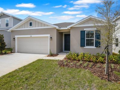 1646 Sugarbelle Cir, Mascotte, FL, 34753