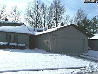 1st image of 12405 Woodside Ct #C13