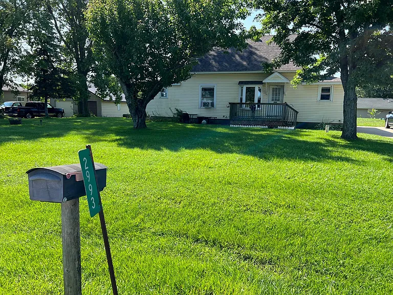 2993 W Brewer Rd — Photo 3