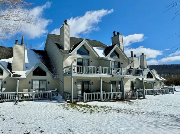 117 Wildflower, Ellicottville, NY 14731