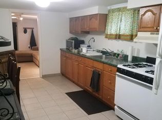 98 Feronia Way #4, Rutherford, NJ 07070