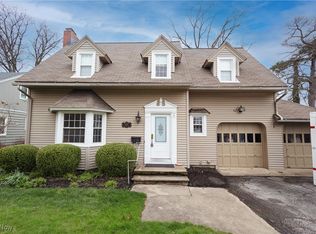 224 Morgan St, Oberlin, OH
