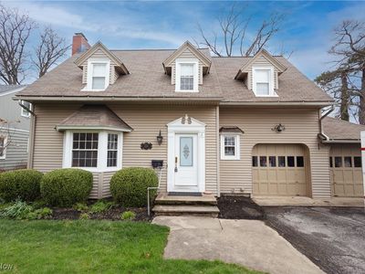 224 Morgan St, Oberlin, OH, 44074