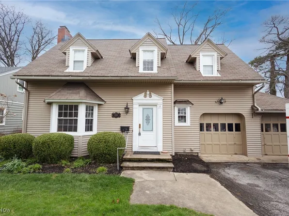 224 Morgan St, Oberlin, OH 44074