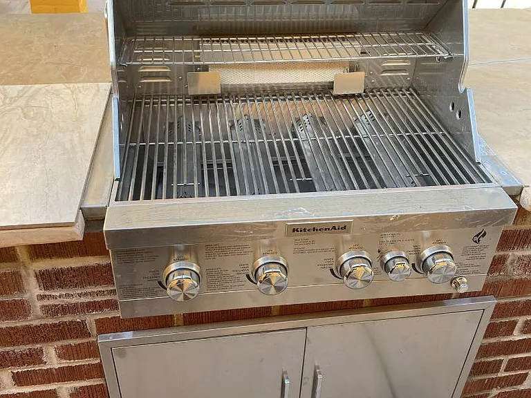1062 W Ina Rd #B — Photo 16