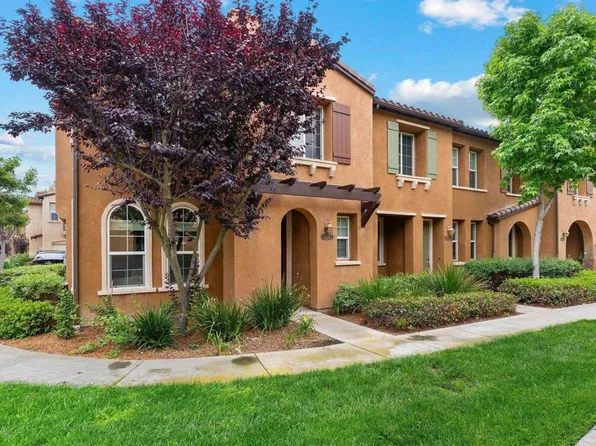 13042 Jicama Ter, San Diego, CA 92130
