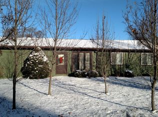 7940 E 160th St, Noblesville, IN 46062