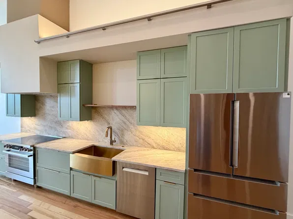1001 Shirley St #4, Winthrop, MA 02152