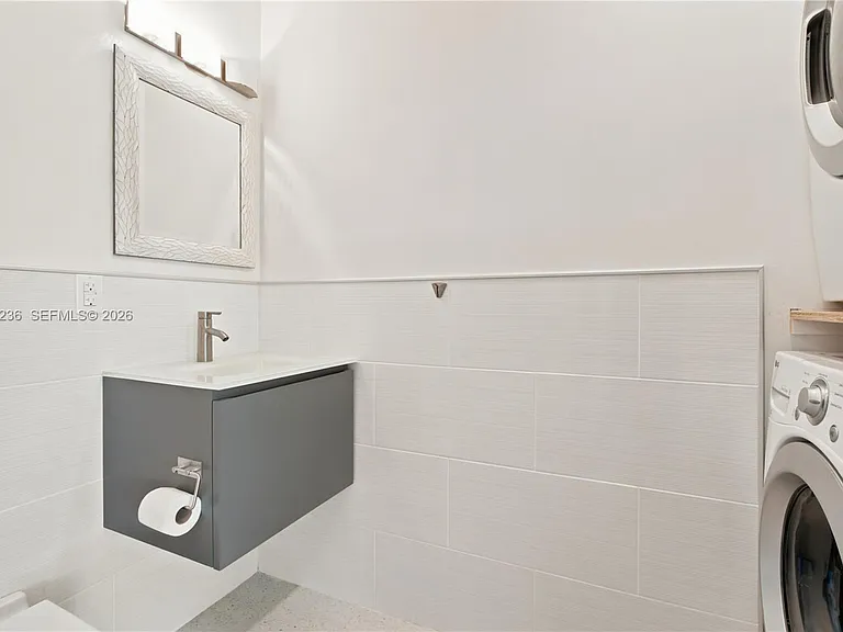 7334 Gary Ave #7334 — Photo 11