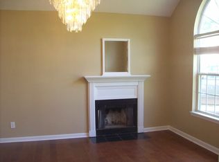 1156 Towne Square Ln, Athens, GA 30607