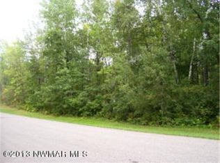 Northern Ln NW, Bemidji, MN 56601