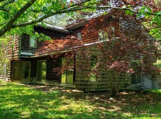 12 Frog Way, Cambridge, NY 12816
