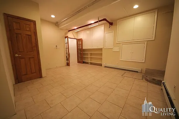 Rented by Quality Living Realty | media 14