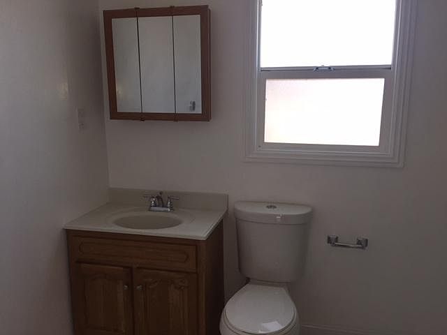 1st image of 3332 San Bruno Ave