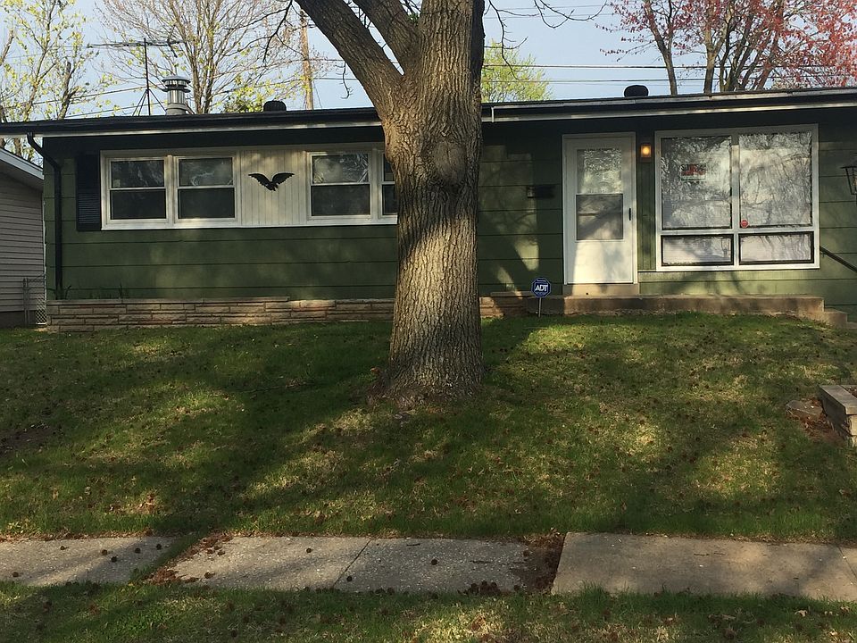 2nd image of 9124 Clarion Dr