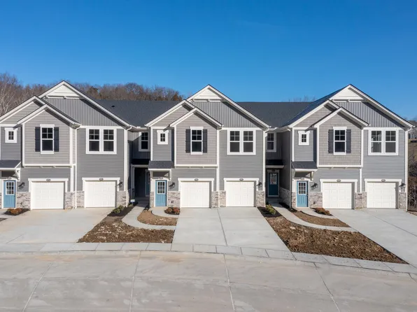 678 Streamside Dr, Alexandria, KY 41001