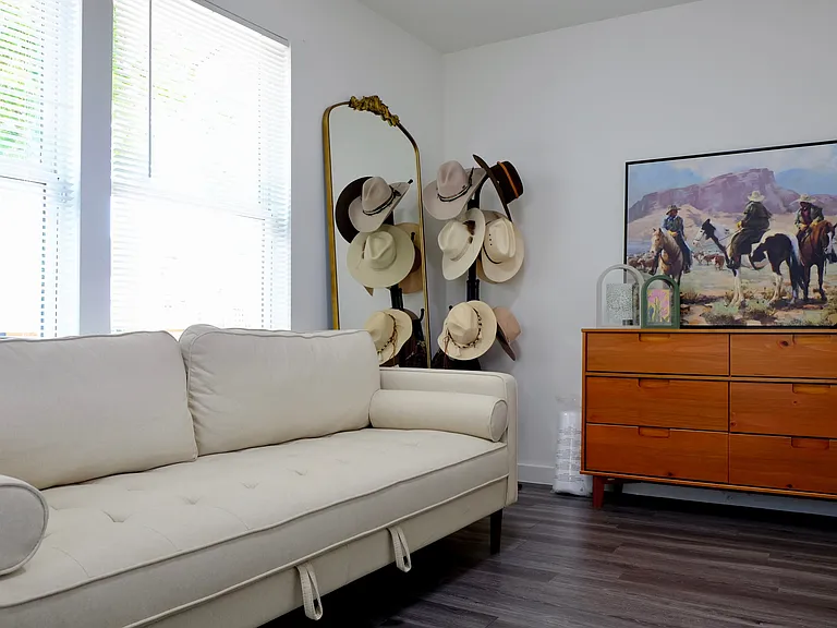 1401 Marcus Pl #B — Photo 31