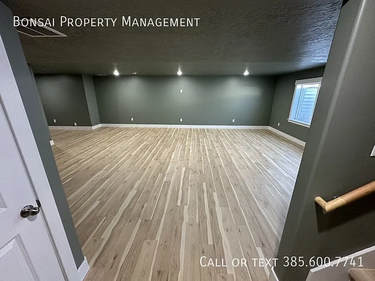 4554 N Mount Ellen St — Photo 38