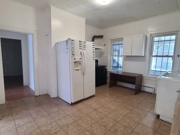 worcester-massachusetts-56729884 picture