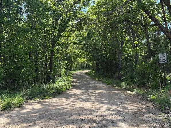 2 County Road 4215, Salem, MO 65560