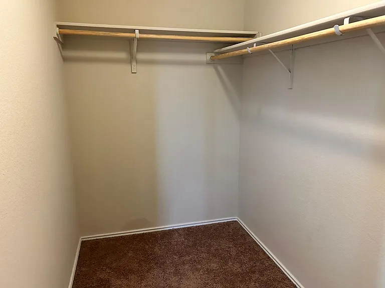 1309 Juneberry Park Dr — Photo 15