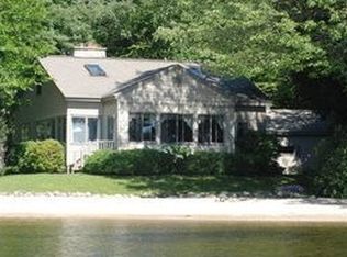 98 Deep Cv, Raymond, ME 04071