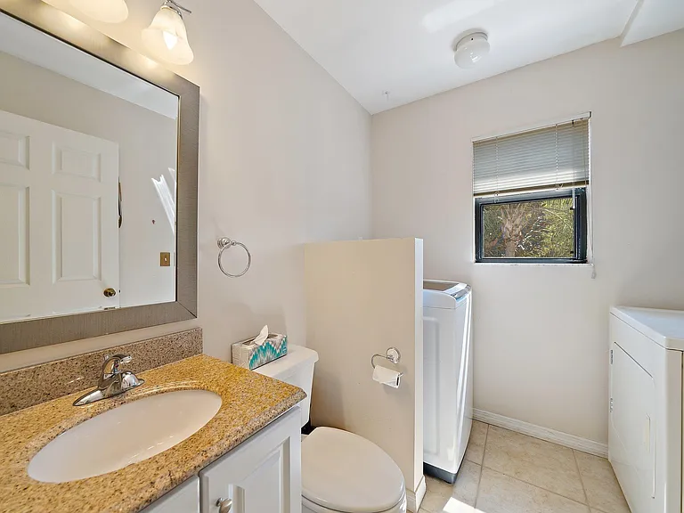 860 Bella Vista Ct S #60 — Photo 16
