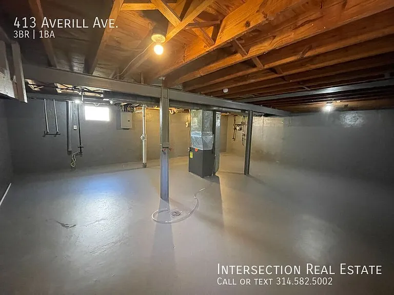 413 Averill Ave — Photo 11